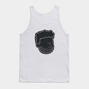 Ronson Lights Tank Top